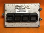 Programmed Plug & Play 03 Dodge Dakota Truck Ecm Ecu Pcm P56028734AE. Fixed Price $179.99.