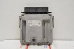 2017-2019 Kia Soul 39133-2EHC7 Engine Control Module Unit Ecm D72 034. Fixed Price $33.59.