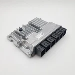 2023 2024 Bmw 430XI Awd 2.0L Engine Motor Ecu Ecm Control Module Unit 5A57781. Fixed Price $199.99.