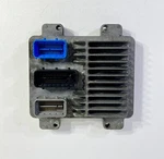 2005-2006 Chevy Malibu Engine Computer Module Ecm Ecu 12599690 12591279 Oem. Fixed Price $32.69.
