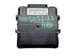 2022 Honda Hrv Transfer Case Awd Control Module Computer Oem 48310-54A-B61. Fixed Price $109.19.