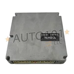 Programmed 1998 Toyota Camry 3.0L Engine Computer Ecm Oem 175200-3630 Plug&play. Fixed Price $195.99.