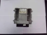 Engine Computer Hyundai Sonata 2011 2012 2013 2014 39101-2G671 39111-2G671 Oem. Fixed Price $18.99.