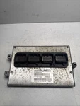 2004 Jeep Liberty 3.7 At Pcm Ecu Ecm P56044396AD. Fixed Price $159.25.