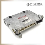 2001 Lexus GS300 Ecm Ecu Engine Control Module 3.0L 89666-30130. Fixed Price $95.00.