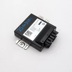 2025 Bmw M340I X3 M440I Rear Differential Axle Control Module Oem 5B5FC50. Fixed Price $175.99.
