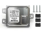 New Xenon Hid Ballast For 2015-2022 Dodge Charger Challenger 68254149AA Module. Fixed Price $99.99.