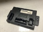 Chassis Ecm Temperature Function Control Fits 13 Explorer 314124. Fixed Price $87.64.