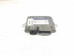 2024-2025 Nissan Frontier 3.8L 4X2 Transmission Computer Module 237F09BV0B *a/t. Fixed Price $223.44.