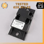 09-12 Mercedes R230 SL550 Amg Seat Airscarf Control Module 2309000000 Oem. Fixed Price $70.55.