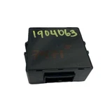 Hyundai Veloster Suspension Control 2012 To 2013 Module Thru 10/17/13 958002V100. Fixed Price $29.99.