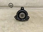 2016-2017 Hyundai Sonata Ignition Switch Start Stop Button 95430-C1500-VDA Oem. Fixed Price $101.05.