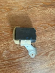 2001 Toyota 4RUNNER Towing Converter. Fixed Price $25.00.