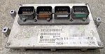 2013 Dodge Durango 3.6L Engine Control Module Ecu Ecm Pcm Oem 68170443AC. Fixed Price $144.95.