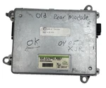2004 2007 Jaguar XJ8 Vanden Plas Rear Electronic Module 2W9F-13B524-AF. Fixed Price $100.00.