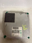 Lexus ES300 92-93 Ecu Ecm Computer 89661-33190 Oem Toyota Camry. Fixed Price $229.00.