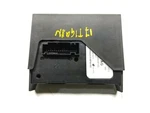 09 11 12 13 14 15 16 17 Vw Tiguan Keyless Control Module Oem 43K. Fixed Price $38.25.