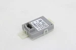 2019 - 2020 Mercedes E450 S213 Ambient Light Control Module Unit A2229005118 Oem. Fixed Price $50.99.