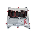 14-18 Bmw 320I 8639594 Dme Engine Control Module Ecu Ecm Pcm Oem Unit Motronic. Fixed Price $69.95.
