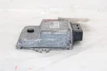 Ecu Ecm Computer QX80 Armada NV2500 NV3500 Titan Xd 12-18 1420224. Fixed Price $119.99.