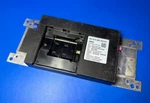 2014 - 2017 Bmw X3 Telematic Communications Control Unit Module 84109353163 Oem. Fixed Price $71.99.