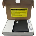 Reman Oem 73-1288 Body Control Module For 03-05 Pontiac Grand Am/oldsmobile. Fixed Price $170.00.