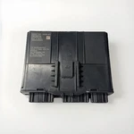 2016-2019 Honda Pilot Lx Smart Power Control Module 38320-TG7-A020 Oem. Fixed Price $59.99.