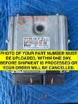 07-11 Mercedes W164 ML320 Bluetec Diesel Ecu Engine Control Module Unit. Fixed Price $231.84.