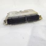 2002 2003 Volkswagen Eurovan Oem Engine Control Module Ecm 022906032A. Fixed Price $189.00.