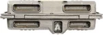 Vehicle Control Module Cardone 77-3495F Reman. Fixed Price $186.00.
