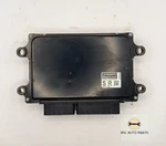 2018 Subaru Crosstrek Xv Engine Computer Control Module Ecu Ecm 22765AJ622 Oem. Fixed Price $32.50.