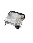 1995 Saturn Series Radio Am-fm-cassette Authentic Oem. Fixed Price $40.95.