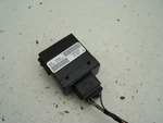 Dodge Caliber Seat Control Module P04602522AF (2006-2009). Fixed Price $27.01.