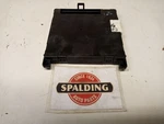 89221 04060 Ecm Multiplex Network Body Module 18-19 Tacoma 9090760. Fixed Price $124.83.