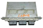 2010-11 Ford Focus Engine Control Module Oem AS4Z-12A650-AVB. Fixed Price $44.95.