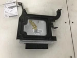 Used Engine Control Module (ecm) Fits: 2016 Kia Optima Electronic. Fixed Price $153.98.