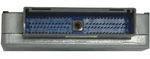 Carquest 78-8447F Reman Engine Control Module (ecm) Fits 99-00 Ford Windstar. Fixed Price $108.00.