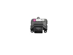 Genuine Mopar Lighting Control Module 68347093AC. Fixed Price $173.16.