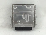 2020-2021 Ford Explorer Engine Control Computer Ecu Pcm Ecm Pcu Oem YYKJ3. Fixed Price $44.95.
