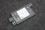 Bluetooth Low Energy End Point Module Oem 1918368-00-A Tesla Cybertruck 2024. Fixed Price $44.99.