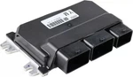 Genuine Nissan Engine Control Module (ecm) 23703-5RL0A. Fixed Price $766.12.