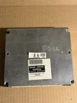 07 Toyota Sequoia 4X2 Ecu Ecm Computer 89661-0CA00. Fixed Price $60.00.