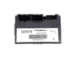 2003 2006 Silverado Sierra Yukon Transfer Case Module 12579778 Oem. Fixed Price $43.52.