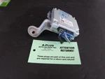 2023 Honda Cr-v Oem Power Stabilizer Module Id 31600-3A0-A010 Fits 23-24. Fixed Price $135.12.