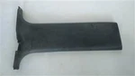 Upholstery Miscellaneous Pillar Mitsubishi L200 2005/2015 MN132868. Fixed Price $64.65.