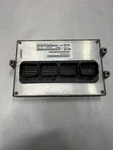 2008 Dodge Ram 1500 5.7L Engine Computer Ecu Ecm Pcm Module Oem P05094507AH Hemi. Fixed Price $99.99.