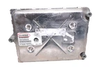 20-21 Chrysler Pacifica/voyager Engine Computer.ecu. Fixed Price $13.00.