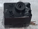 P68292755AB Chrysler / Jeep Dodge Wireless Ignition Node Receiver FCC:IYZ-C01D. Fixed Price $75.00.