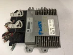 19-20 Infiniti QX50 Engine Control Module Computer BED500-310 B2; NEC041-063. Fixed Price $24.00.