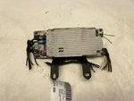 2011-2016 Bmw 550I F10 Bluetooth Communication Computer Control Module Oem. Fixed Price $66.00.